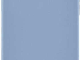 Чехол-накладка uBear