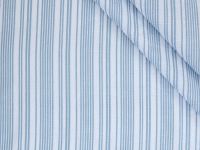 Простыня на резинке Fantasia autunnale