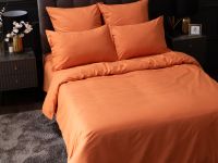 Постельное белье Terracotta