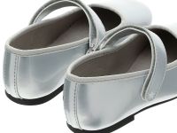 ТУФЛИ для маленькой девочки