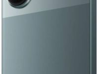 Смартфон Xiaomi