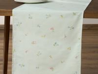 Скатерть-дорожка Esselva I