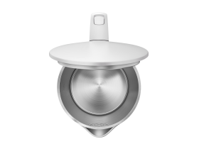 Умный чайник Xiaomi