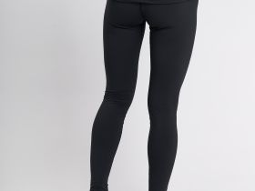 Первый слой панталоны Active Mid Женские