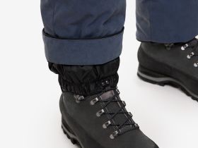 Брюки BASK