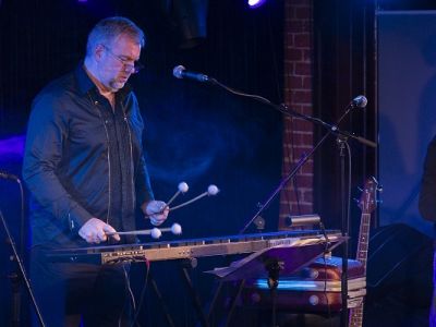 Билеты на Kle2Go (Клуб Алексея Козлова) / Концерт | Афиша | ИнфоТаймс