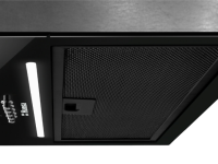 Встраиваемая вытяжка Hansa OMP6251BGWH