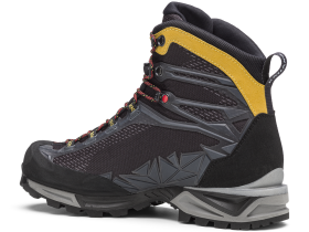 Ботинки ROCKET GTX