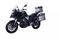 Мотоцикл VOGE 500DSX  Adventure
