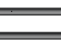 Планшет HUAWEI