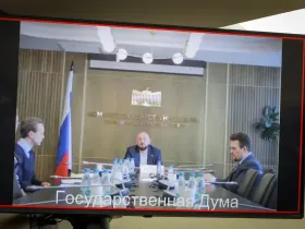 В Якутии обсудили развитие физкультуры и спорта на Дальнем Востоке