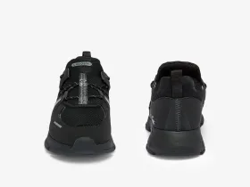 Мужские кроссовки Lacoste L003