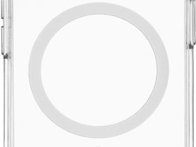 Чехол-накладка Rocket