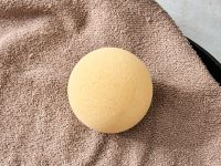 Бомбочка Lemon&Lime 150 гр.