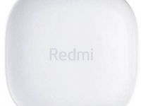 Беспроводные наушники Xiaomi