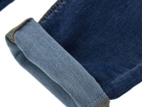 Брюки для мальчика