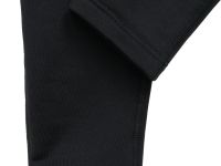 Первый слой панталоны Active Warm Женские