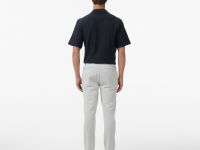 Мужские брюки Lacoste