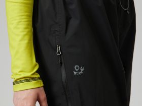 *Брюки 3L 24-20523 КАТУНЬ жен.