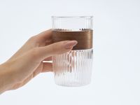 Стакан Арбо/Arbo II