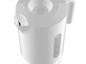 Чайник Polaris PWK 1803C Water Way Pro