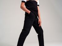 Полуботинки для мальчиков