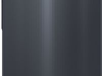 Смартфон Samsung Galaxy A07 4/64GB SM-A075FZKBMEA Чёрный