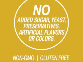 21st Century, Витамин B-1, 100 мг, 110 таблеток