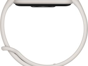Фитнес-браслет Xiaomi Smart Band 9 Active Бежевый