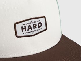 Бейсболка для мальчиков, Мультицвет