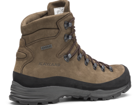 Ботинки GLOBO GTX