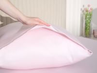 Постельное белье Маджелла