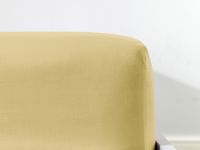 Простыня на резинке French vanilla