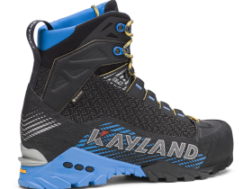 Ботинки STELLAR GTX