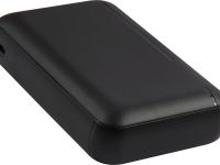 RP-18 10000mAh Black