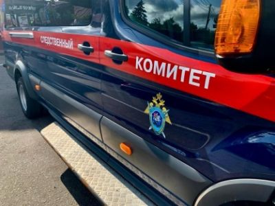 Взят под стражу житель поселка Мохсоголлох, обвиняемый в убийстве женщины