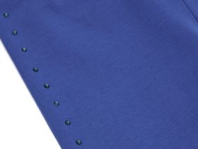 Леггинсы для девочки