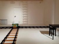 Театр «Девятая идея»