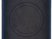 Чехол-накладка uBear