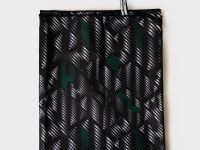 Полотенце текстильное для мальчиков