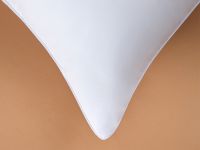 Подушка Meringue