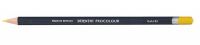 Карандаш Derwent "Procolour" Золотой