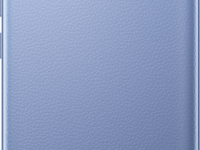 13T 12/256GB Alpine Blue