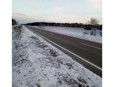 Натэн буха барьса