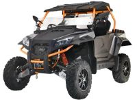 Багги AODES Sportcross 1000 LT-2 (2025)