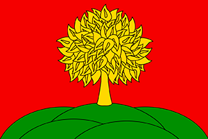 Липецкая область