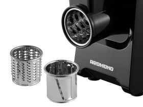Мясорубка РЕДМОНД RMG-1241-6