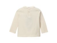 Лонгслив для маленькой девочки