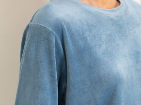 Комплект Frappe I