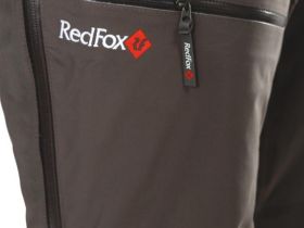 Полукомбинезон ветрозащитный Gravity GTX